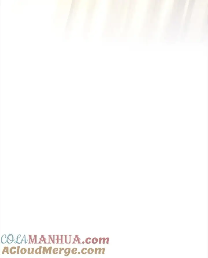 漫画《我在小说里当无赖》146.暴风雨前的宁静第70张图