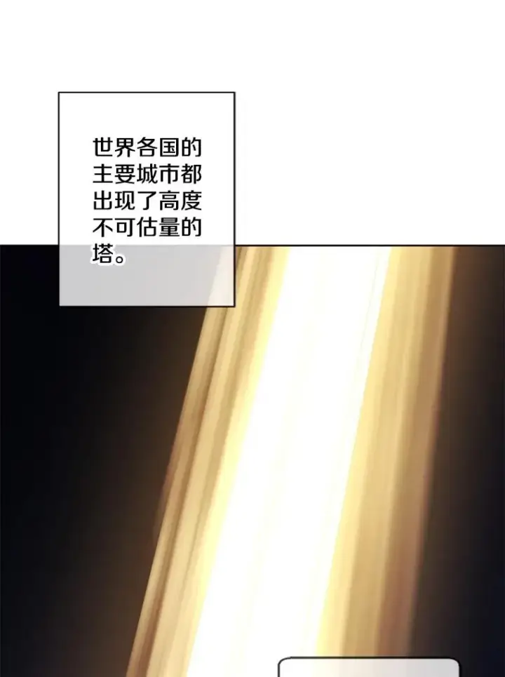 漫画《我在小说里当无赖》147.登塔第10张图
