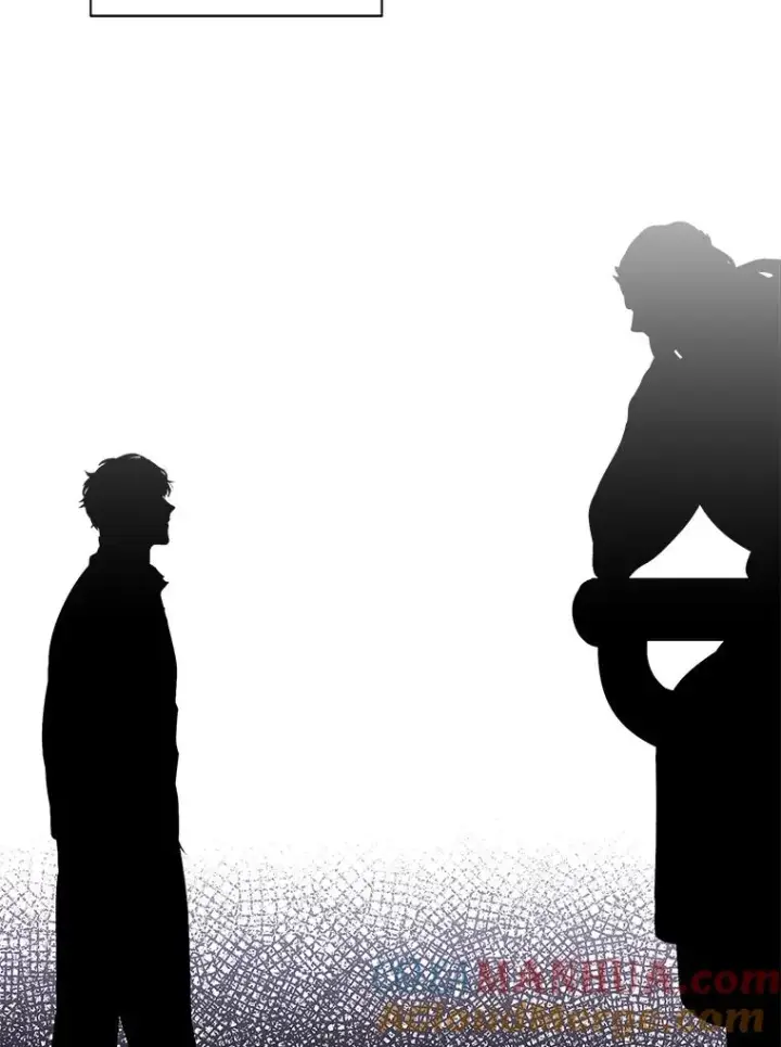 漫画《我在小说里当无赖》147.登塔第13张图
