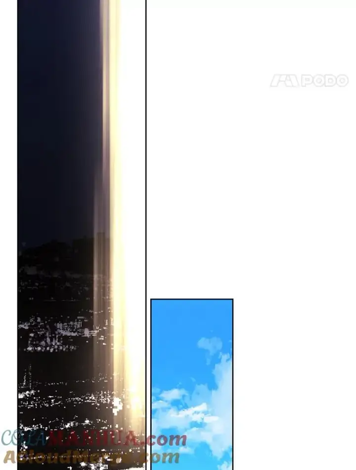 漫画《我在小说里当无赖》147.登塔第21张图
