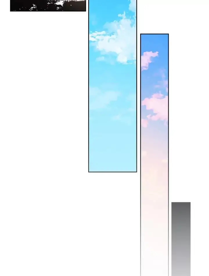 漫画《我在小说里当无赖》147.登塔第22张图
