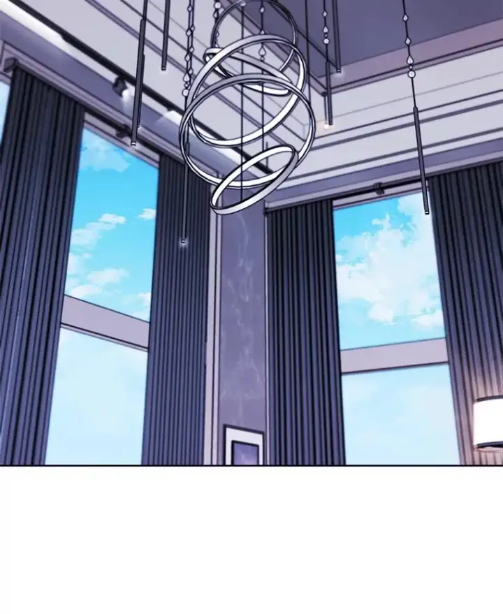 漫画《我在小说里当无赖》147.登塔第38张图