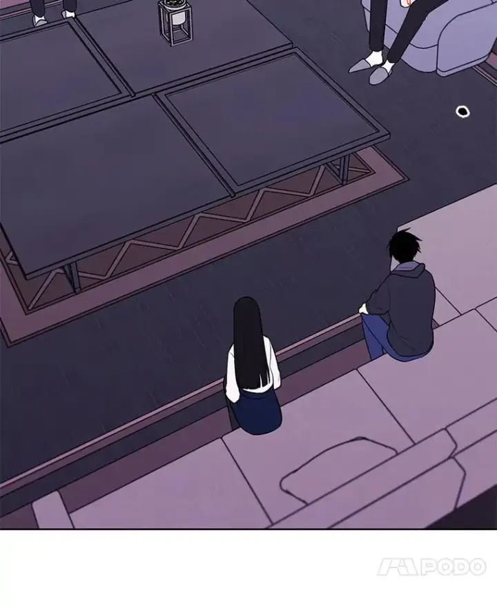 漫画《我在小说里当无赖》147.登塔第40张图