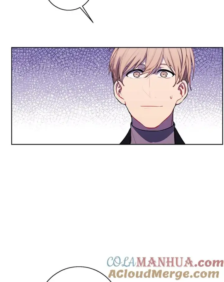 漫画《我在小说里当无赖》147.登塔第49张图