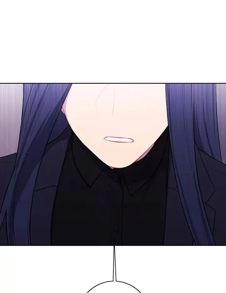 漫画《我在小说里当无赖》147.登塔第70张图