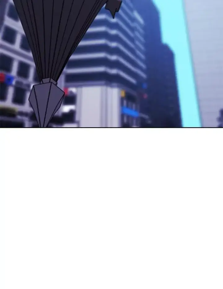 漫画《我在小说里当无赖》147.登塔第80张图