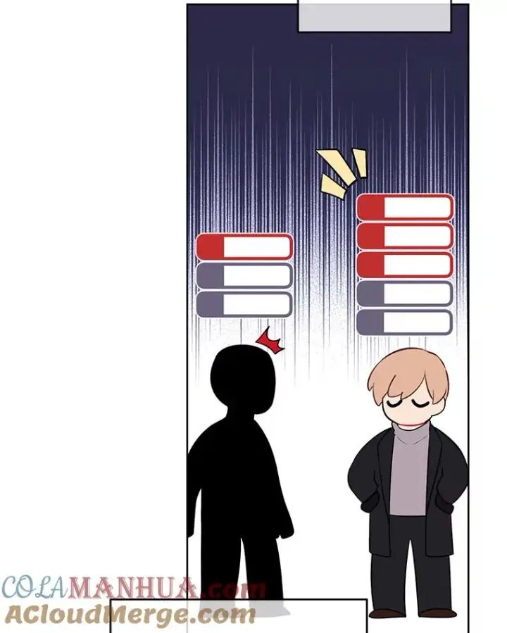 漫画《我在小说里当无赖》148.天降之塔的一层第34张图