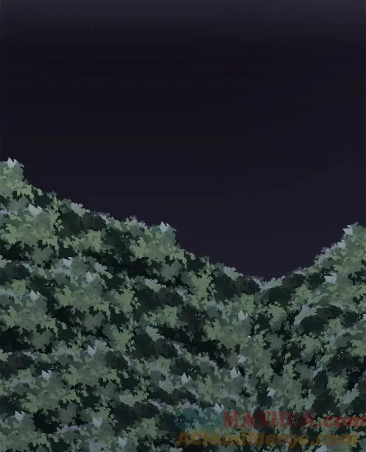 漫画《我在小说里当无赖》148.天降之塔的一层第4张图