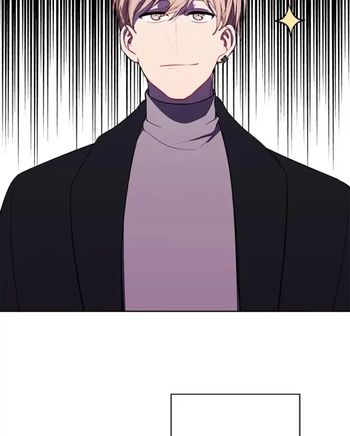 漫画《我在小说里当无赖》148.天降之塔的一层第47张图