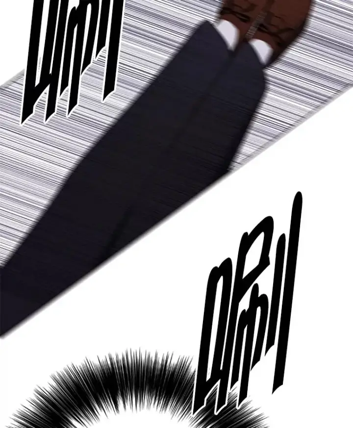 漫画《我在小说里当无赖》148.天降之塔的一层第57张图