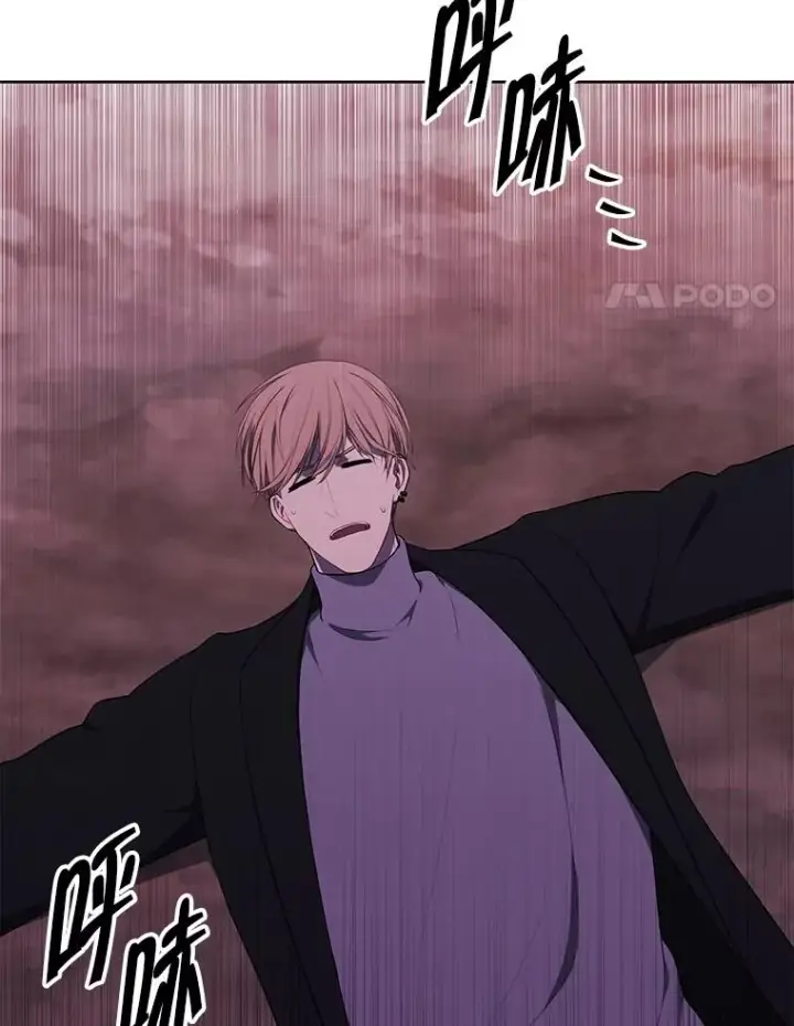 漫画《我在小说里当无赖》148.天降之塔的一层第83张图