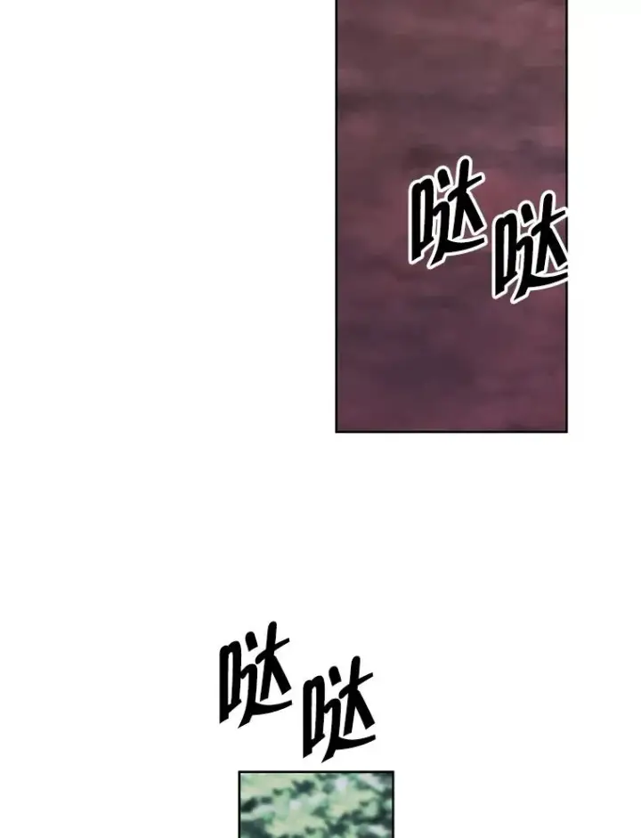 漫画《我在小说里当无赖》149.一层的攻略法第23张图