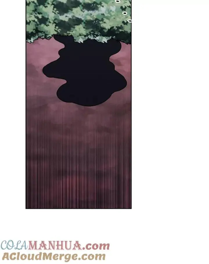 漫画《我在小说里当无赖》149.一层的攻略法第45张图