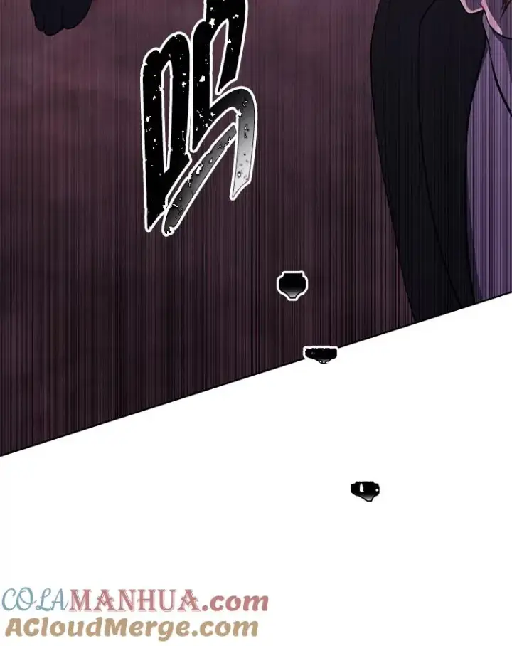 漫画《我在小说里当无赖》149.一层的攻略法第49张图