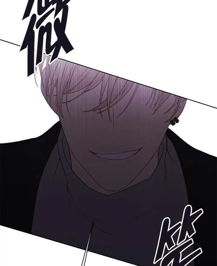 漫画《我在小说里当无赖》149.一层的攻略法第56张图