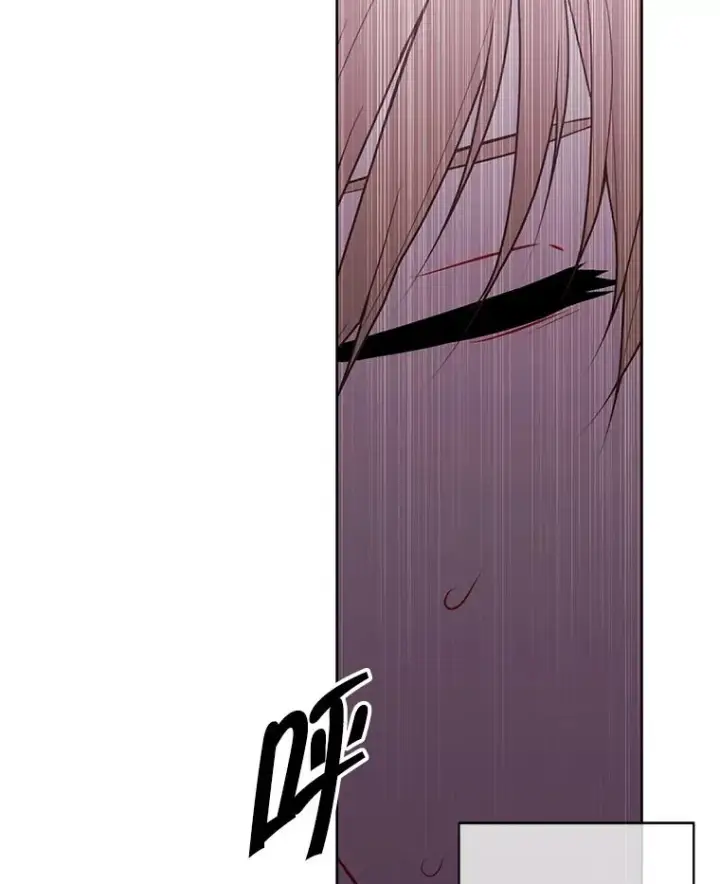 漫画《我在小说里当无赖》149.一层的攻略法第6张图