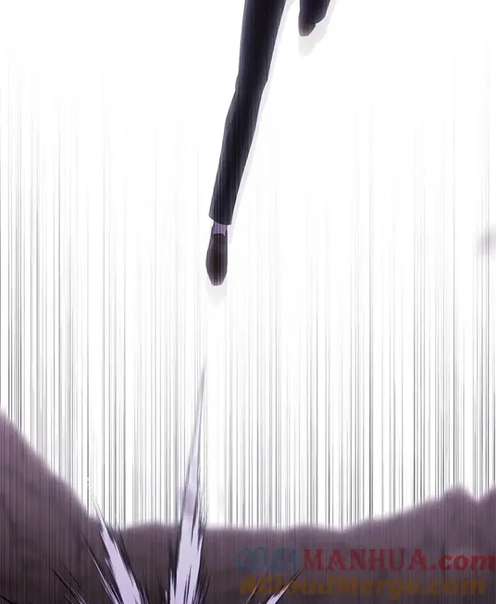 《我在小说里当无赖》150.陷阱之路图69