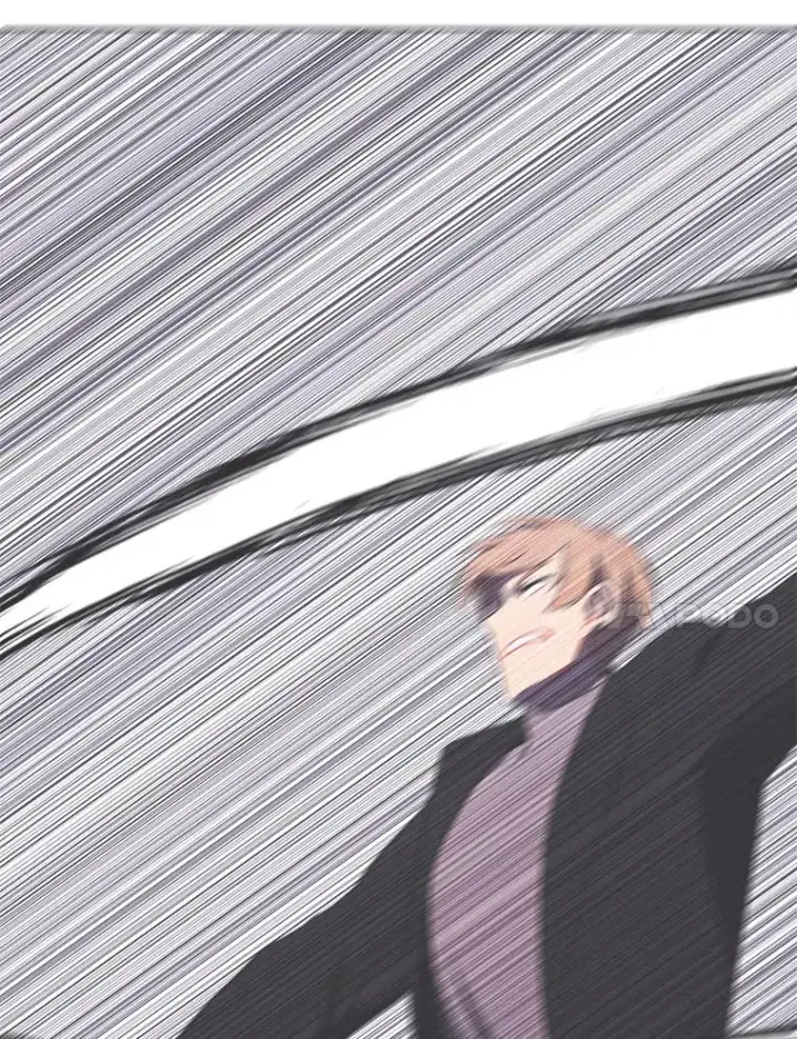 漫画《我在小说里当无赖》151.路的尽头第32张图