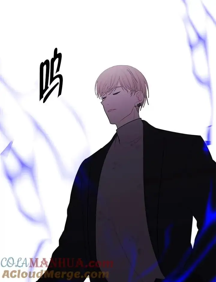漫画《我在小说里当无赖》151.路的尽头第41张图
