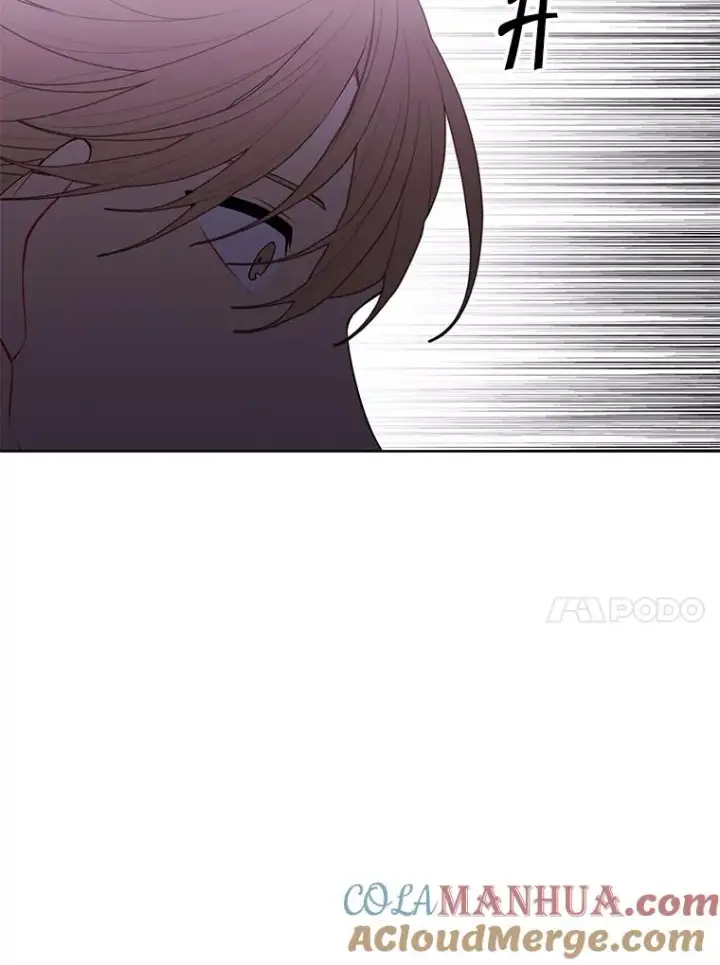 漫画《我在小说里当无赖》151.路的尽头第45张图