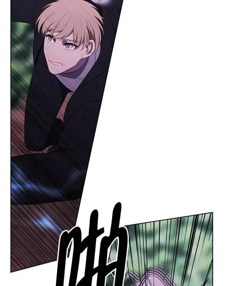 漫画《我在小说里当无赖》151.路的尽头第56张图