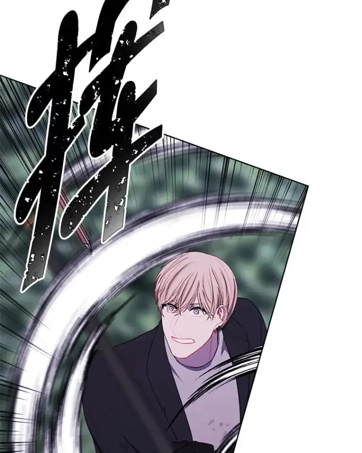 漫画《我在小说里当无赖》151.路的尽头第78张图