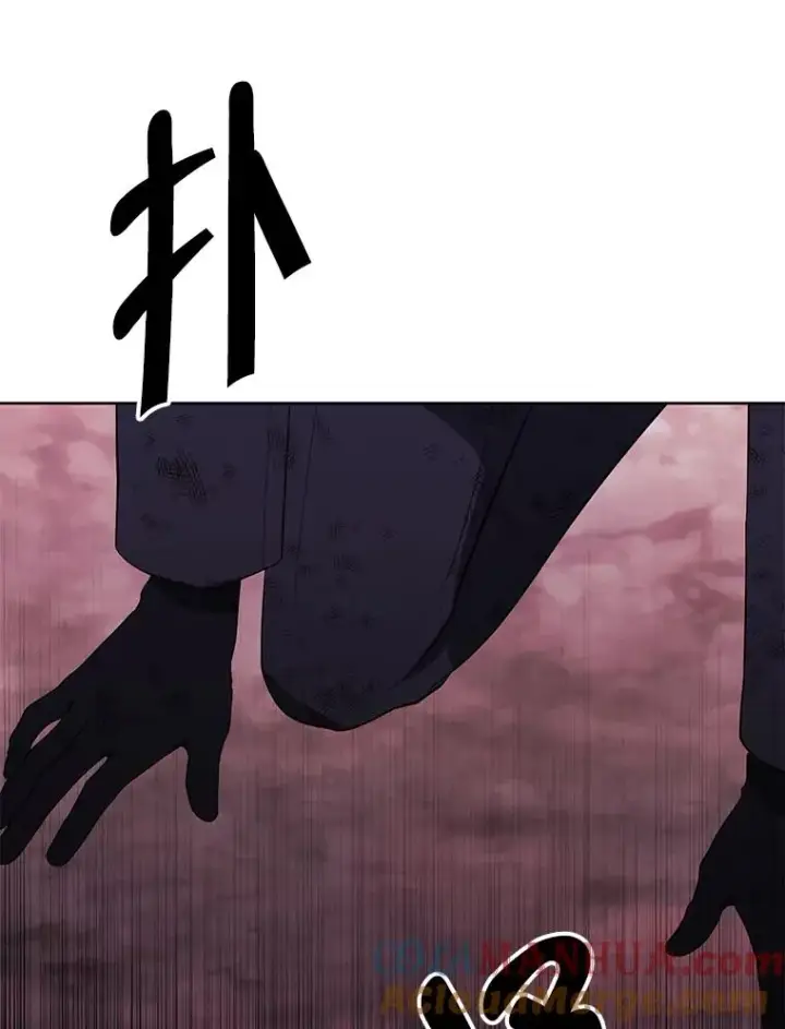 漫画《我在小说里当无赖》151.路的尽头第93张图