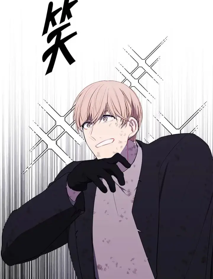 漫画《我在小说里当无赖》151.路的尽头第96张图