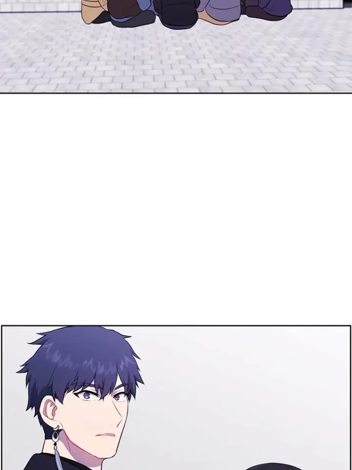 漫画《我在小说里当无赖》152.第132次挑战第106张图