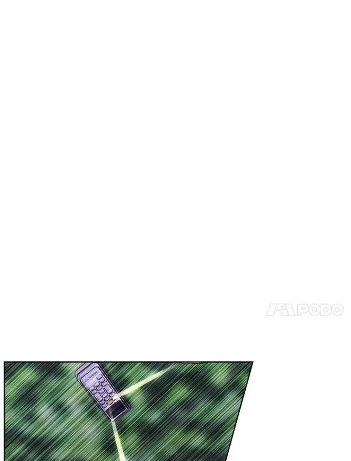 漫画《我在小说里当无赖》152.第132次挑战第11张图
