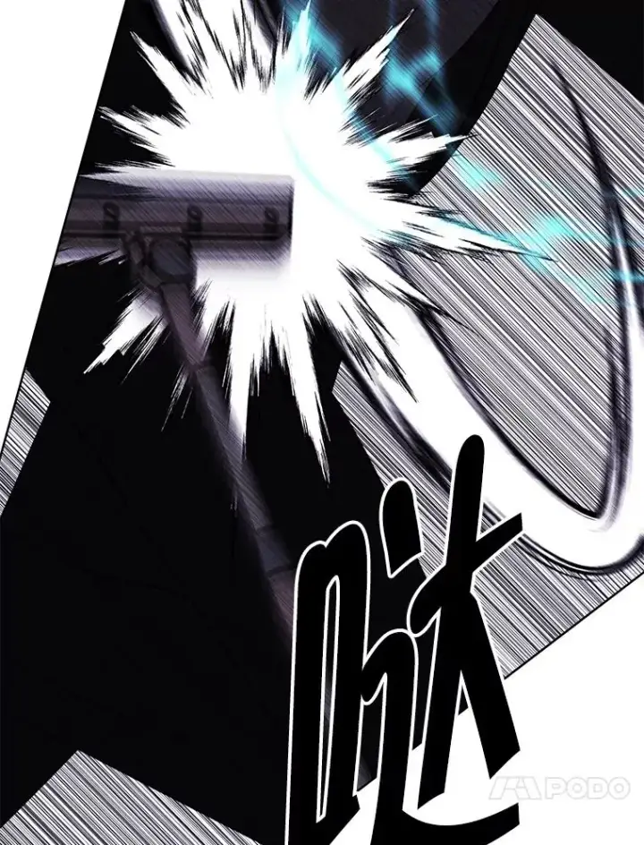 漫画《我在小说里当无赖》152.第132次挑战第14张图