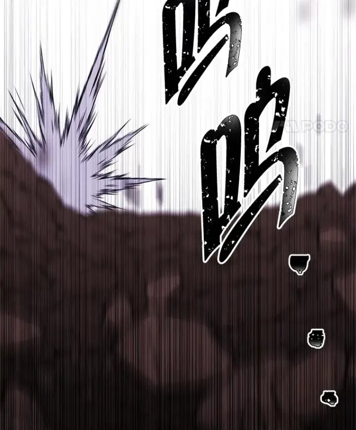 漫画《我在小说里当无赖》152.第132次挑战第18张图