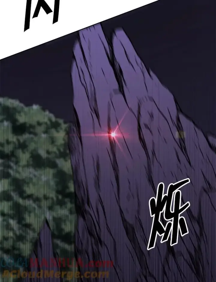 漫画《我在小说里当无赖》152.第132次挑战第37张图