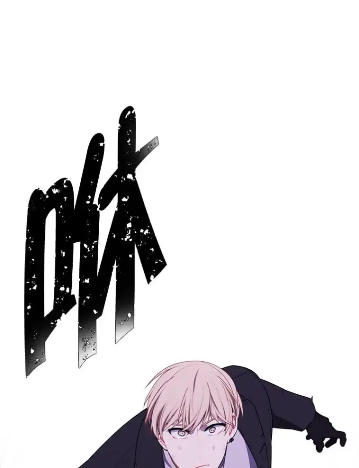 漫画《我在小说里当无赖》152.第132次挑战第43张图