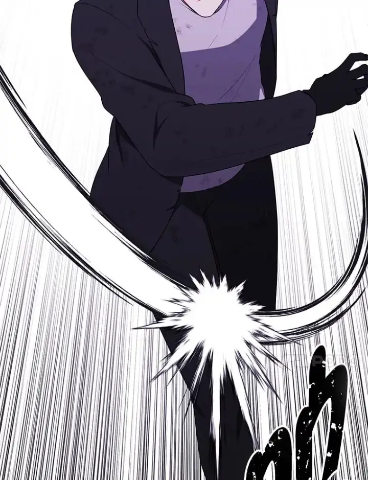 漫画《我在小说里当无赖》152.第132次挑战第44张图