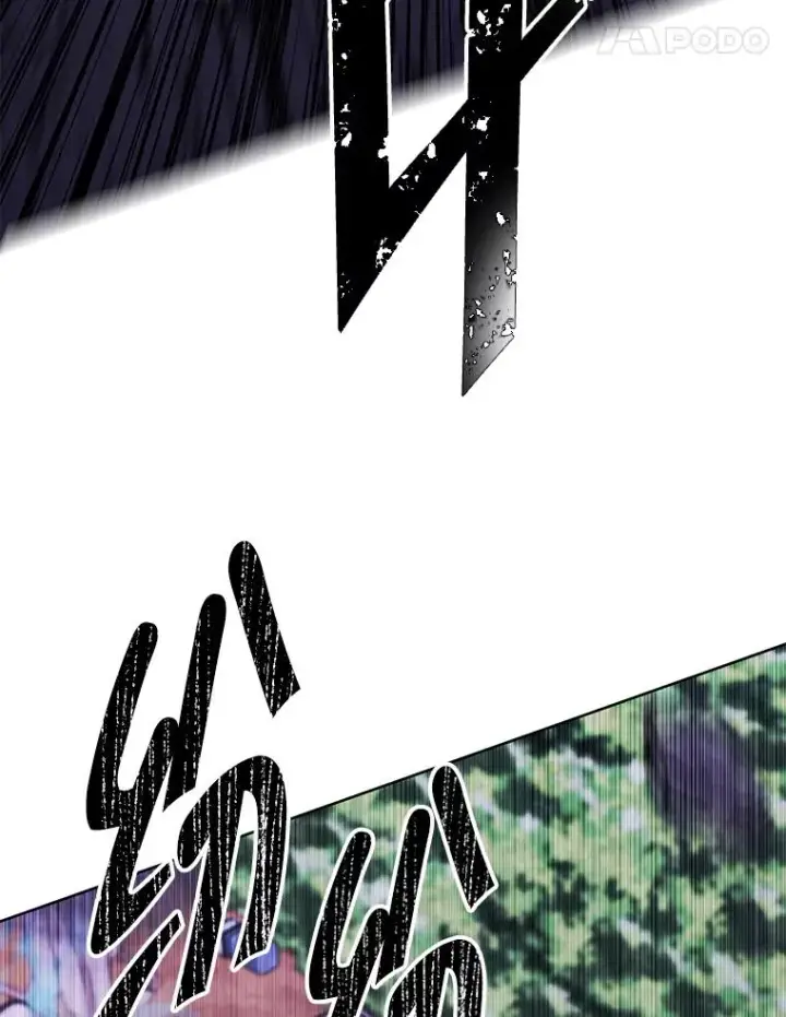 漫画《我在小说里当无赖》152.第132次挑战第48张图
