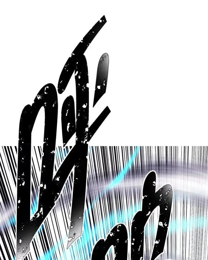 漫画《我在小说里当无赖》152.第132次挑战第55张图