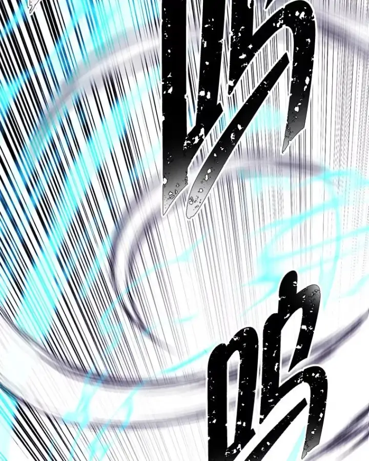 漫画《我在小说里当无赖》152.第132次挑战第56张图