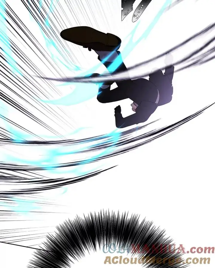 漫画《我在小说里当无赖》152.第132次挑战第57张图