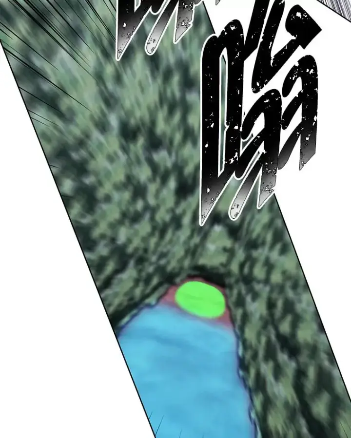 漫画《我在小说里当无赖》152.第132次挑战第60张图