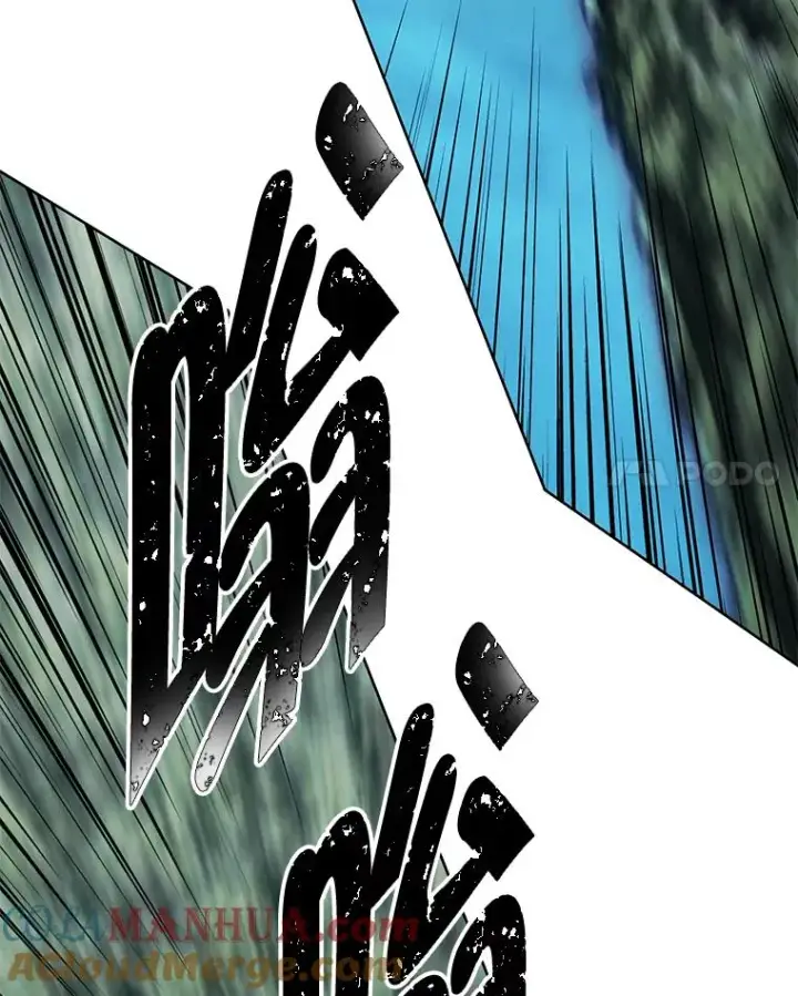 漫画《我在小说里当无赖》152.第132次挑战第61张图
