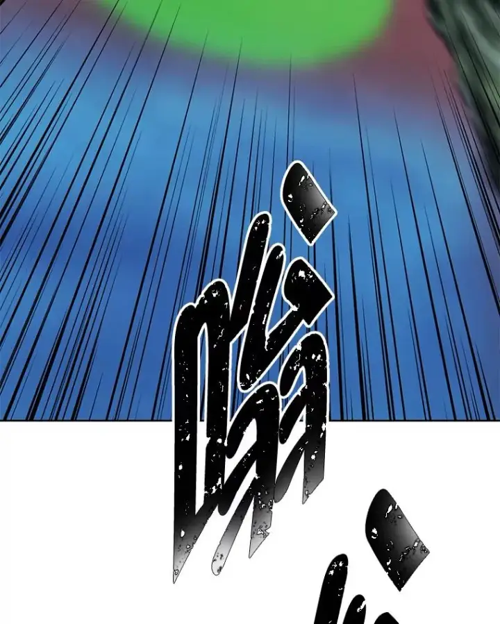 漫画《我在小说里当无赖》152.第132次挑战第63张图