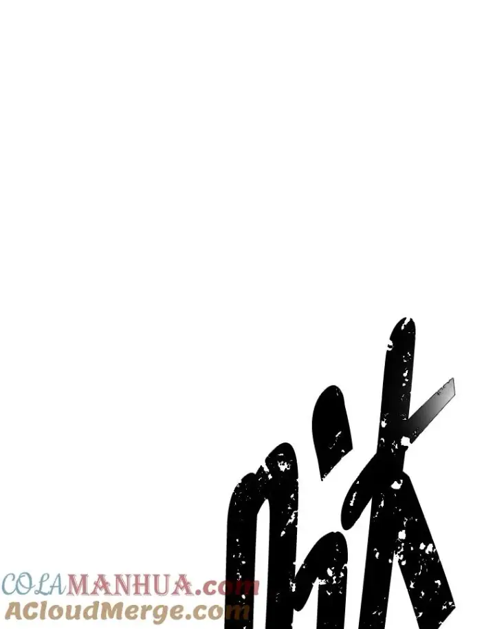 漫画《我在小说里当无赖》152.第132次挑战第65张图
