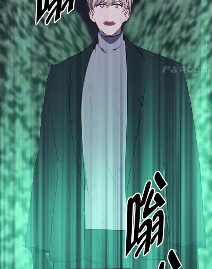 漫画《我在小说里当无赖》152.第132次挑战第68张图