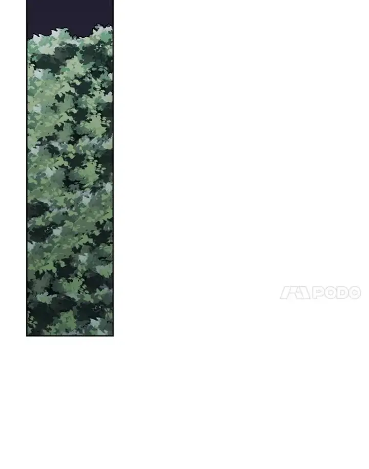 漫画《我在小说里当无赖》152.第132次挑战第71张图