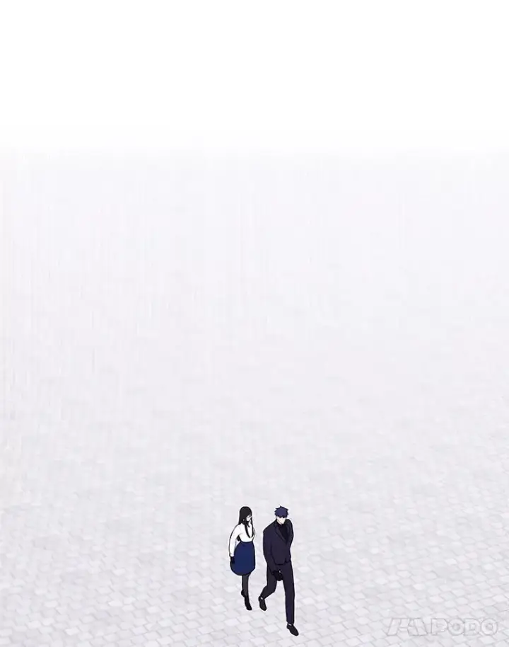 漫画《我在小说里当无赖》152.第132次挑战第75张图