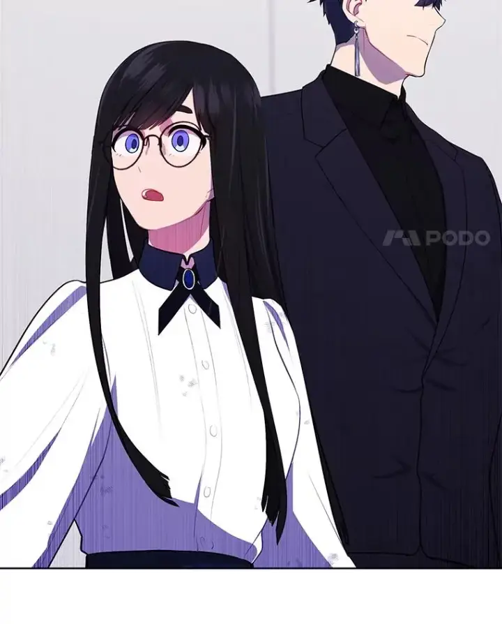 漫画《我在小说里当无赖》152.第132次挑战第78张图
