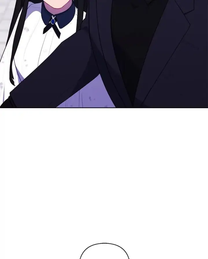漫画《我在小说里当无赖》152.第132次挑战第84张图