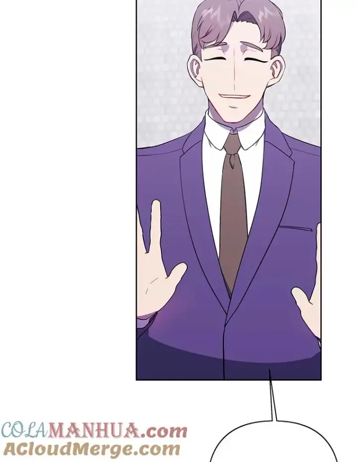 漫画《我在小说里当无赖》152.第132次挑战第89张图