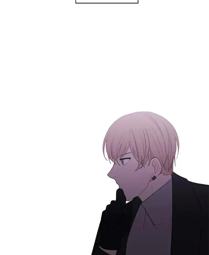 漫画《我在小说里当无赖》153.金玉坤的小算盘（1）第36张图